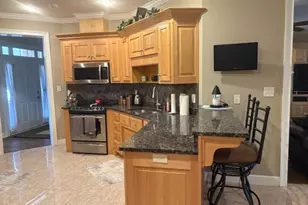 3804 Orchard Way, Valdosta, GA 31605 - Photo 21