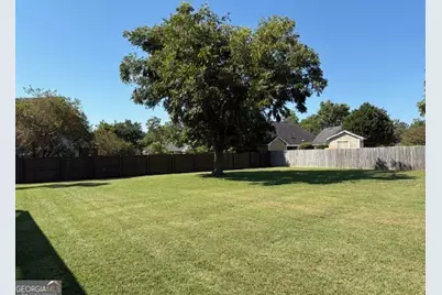 3804 Orchard Way, Valdosta, GA 31605 - Photo 65