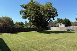 3804 Orchard Way, Valdosta, GA 31605 - Photo 65