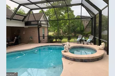 3804 Orchard Way, Valdosta, GA 31605 - Photo 59