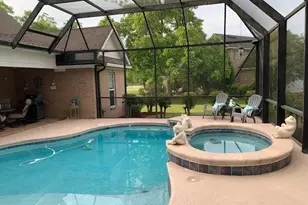 3804 Orchard Way, Valdosta, GA 31605 - Photo 59