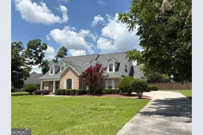 3804 Orchard Way, Valdosta, GA 31605 - Photo 69