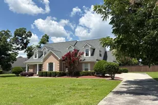 3804 Orchard Way, Valdosta, GA 31605 - Photo 69