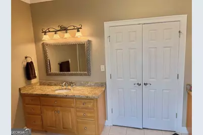 3804 Orchard Way, Valdosta, GA 31605 - Photo 39