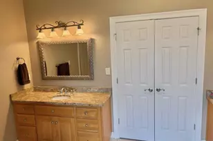 3804 Orchard Way, Valdosta, GA 31605 - Photo 39