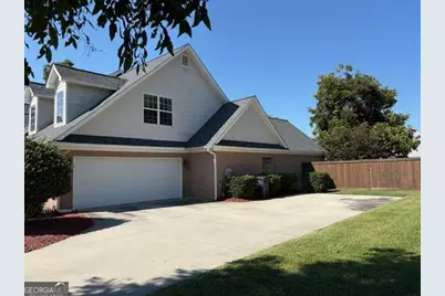 3804 Orchard Way, Valdosta, GA 31605 - Photo 5
