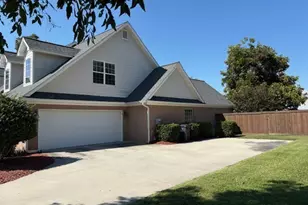 3804 Orchard Way, Valdosta, GA 31605 - Photo 5
