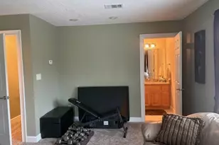 3804 Orchard Way, Valdosta, GA 31605 - Photo 51