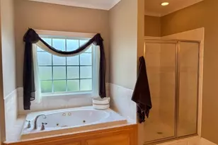 3804 Orchard Way, Valdosta, GA 31605 - Photo 37