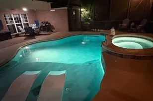 3804 Orchard Way, Valdosta, GA 31605 - Photo 59