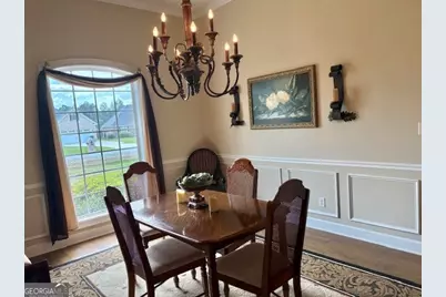 3804 Orchard Way, Valdosta, GA 31605 - Photo 29