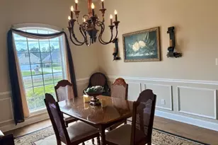 3804 Orchard Way, Valdosta, GA 31605 - Photo 29