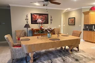 3804 Orchard Way, Valdosta, GA 31605 - Photo 25