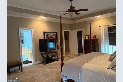 3804 Orchard Way, Valdosta, GA 31605 - Photo 33