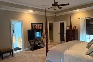 3804 Orchard Way, Valdosta, GA 31605 - Photo 33