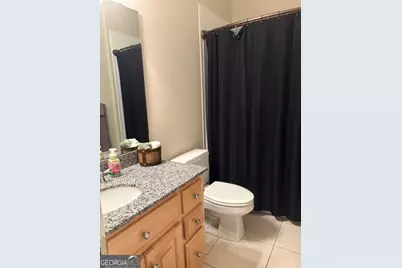 3804 Orchard Way, Valdosta, GA 31605 - Photo 43