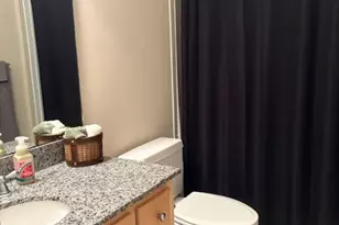 3804 Orchard Way, Valdosta, GA 31605 - Photo 43