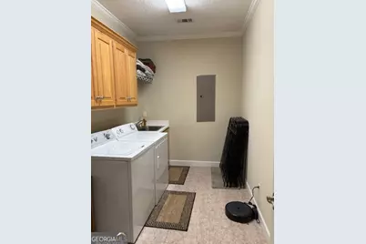 3804 Orchard Way, Valdosta, GA 31605 - Photo 31