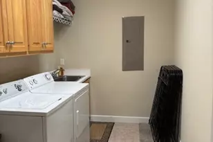 3804 Orchard Way, Valdosta, GA 31605 - Photo 31