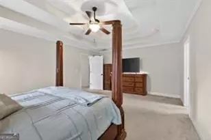 1553 Shoal Creek Dr, Winder, GA 30680 - Photo 21