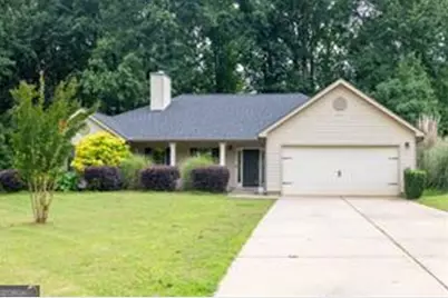 1553 Shoal Creek Drive, Winder, GA 30680 - Photo 1