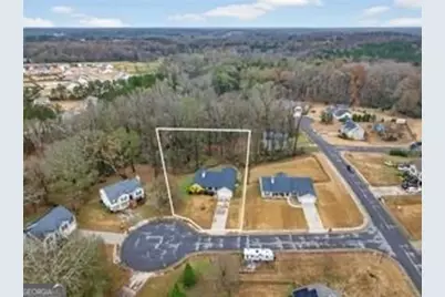 1553 Shoal Creek Drive, Winder, GA 30680 - Photo 39