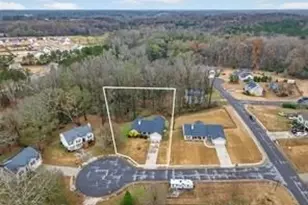 1553 Shoal Creek Dr, Winder, GA 30680 - Photo 39