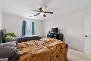 1553 Shoal Creek Dr, Winder, GA 30680 - Photo 27