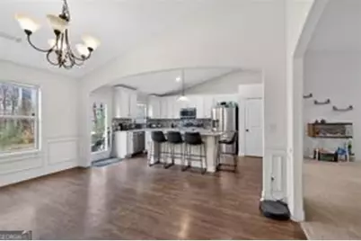 1553 Shoal Creek Drive, Winder, GA 30680 - Photo 15