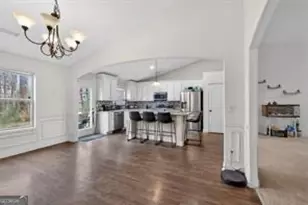 1553 Shoal Creek Dr, Winder, GA 30680 - Photo 15