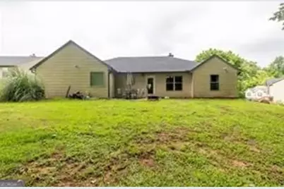 1553 Shoal Creek Drive, Winder, GA 30680 - Photo 37