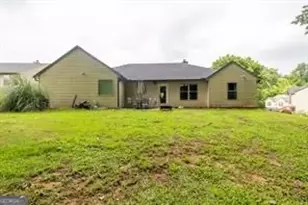 1553 Shoal Creek Dr, Winder, GA 30680 - Photo 37