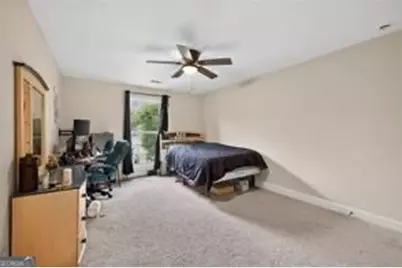 1553 Shoal Creek Drive, Winder, GA 30680 - Photo 31