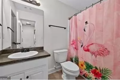 1553 Shoal Creek Drive, Winder, GA 30680 - Photo 35