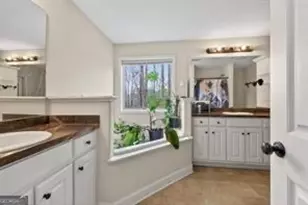 1553 Shoal Creek Dr, Winder, GA 30680 - Photo 23
