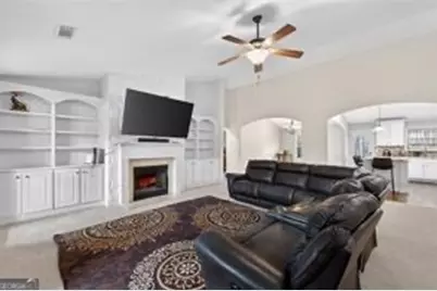 1553 Shoal Creek Drive, Winder, GA 30680 - Photo 3