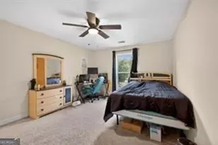 1553 Shoal Creek Dr, Winder, GA 30680 - Photo 29