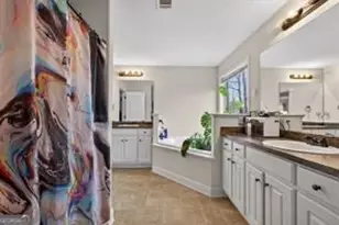 1553 Shoal Creek Dr, Winder, GA 30680 - Photo 25
