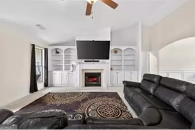 1553 Shoal Creek Drive, Winder, GA 30680 - Photo 17