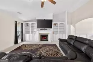 1553 Shoal Creek Dr, Winder, GA 30680 - Photo 17