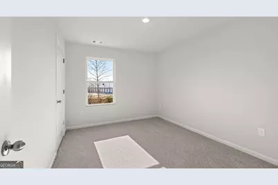 3028 Manor Hill Place, Union City, GA 30291 - Photo 21