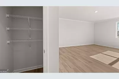 3028 Manor Hill Place, Union City, GA 30291 - Photo 9