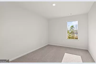 3028 Manor Hill Place, Union City, GA 30291 - Photo 19