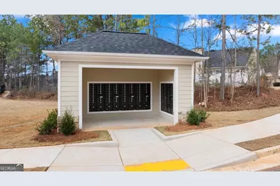 3028 Manor Hill Place, Union City, GA 30291 - Photo 25