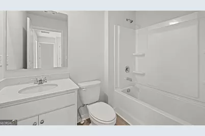 3028 Manor Hill Place, Union City, GA 30291 - Photo 23