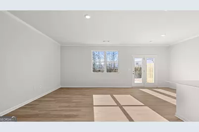 3028 Manor Hill Place, Union City, GA 30291 - Photo 11