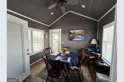 188 Foggy Mtn Road #LOT 133, Blairsville, GA 30512 - Photo 13