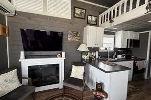 188 Foggy Mountain Rd, Blairsville, GA 30512 - Photo 9