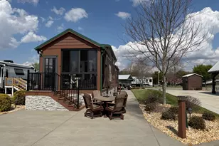 188 Foggy Mountain Rd, Blairsville, GA 30512 - Photo 17