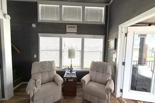 188 Foggy Mountain Rd, Blairsville, GA 30512 - Photo 5